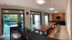 Foto 11 de Casa com 5 Quartos à venda, 619m² em Mangabeiras, Belo Horizonte