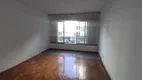 Foto 5 de Apartamento com 3 Quartos para alugar, 110m² em Tijuca, Rio de Janeiro