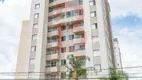 Foto 51 de Apartamento com 3 Quartos à venda, 119m² em Taboão, São Bernardo do Campo
