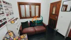 Foto 19 de Casa com 1 Quarto para alugar, 155m² em Vila Augusta, Guarulhos
