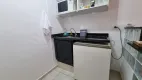 Foto 15 de Flat com 1 Quarto à venda, 33m² em Brooklin, São Paulo