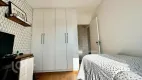 Foto 14 de Apartamento com 2 Quartos à venda, 76m² em Campo Belo, São Paulo