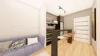 Foto 2 de Apartamento com 2 Quartos à venda, 45m² em Penha De Franca, São Paulo