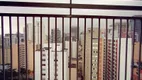 Foto 21 de Apartamento com 2 Quartos à venda, 80m² em Pinheiros, São Paulo