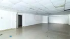 Foto 9 de Sala Comercial para alugar, 422m² em Móoca, São Paulo