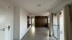 Foto 10 de Apartamento com 1 Quarto à venda, 40m² em Jardim Primavera, Campinas