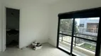 Foto 16 de Casa de Condomínio com 3 Quartos à venda, 145m² em Vila Hauer, Curitiba