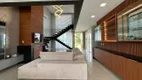 Foto 9 de Apartamento com 4 Quartos à venda, 300m² em Condominio Dubai Resort, Capão da Canoa