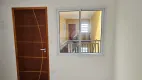 Foto 19 de Apartamento com 1 Quarto à venda, 28m² em Mandaqui, São Paulo