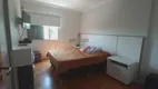 Foto 7 de Apartamento com 3 Quartos à venda, 115m² em Jardim Bela Vista, São José dos Campos