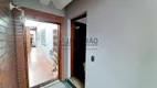 Foto 4 de Sobrado com 3 Quartos à venda, 200m² em Ipiranga, São Paulo