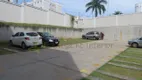 Foto 20 de Apartamento com 2 Quartos para venda ou aluguel, 50m² em Recanto IV Centenário, Jundiaí