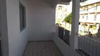 Foto 10 de Apartamento com 5 Quartos à venda, 240m² em Jardim Maily, Piúma