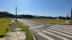 Foto 24 de Lote/Terreno à venda, 384m² em Braço do Ribeirão Cavalo, Jaraguá do Sul