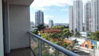 Foto 2 de Apartamento com 1 Quarto à venda, 37m² em Vila Augusta, Guarulhos