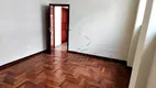 Foto 14 de Casa com 3 Quartos à venda, 152m² em Centro, Sorocaba