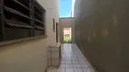 Foto 16 de Sobrado com 3 Quartos para alugar, 220m² em Vila Eldizia, Santo André