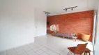 Foto 9 de Apartamento com 2 Quartos à venda, 68m² em Planalto, Teresina