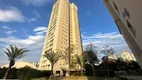 Foto 27 de Apartamento com 3 Quartos à venda, 78m² em Vila Leopoldina, São Paulo
