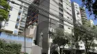 Foto 17 de Apartamento com 1 Quarto à venda, 27m² em Vila Mariana, São Paulo