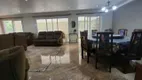 Foto 6 de Apartamento com 4 Quartos à venda, 242m² em Chácara Santo Antônio, São Paulo