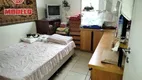 Foto 36 de Apartamento com 3 Quartos à venda, 156m² em Centro, Piracicaba