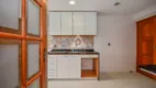 Foto 18 de Apartamento com 3 Quartos à venda, 86m² em Freguesia- Jacarepaguá, Rio de Janeiro