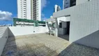 Foto 11 de Apartamento com 3 Quartos à venda, 70m² em Boa Viagem, Recife