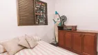 Foto 10 de Apartamento com 3 Quartos à venda, 76m² em Santana, São Paulo