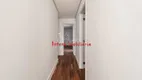 Foto 10 de Apartamento com 4 Quartos à venda, 225m² em Santa Cecília, São Paulo