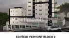 Foto 4 de Apartamento com 3 Quartos à venda, 78m² em Barreiro, Belo Horizonte