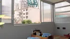 Foto 11 de Apartamento com 4 Quartos à venda, 122m² em Perdizes, São Paulo