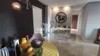 Foto 13 de Apartamento com 2 Quartos à venda, 104m² em Itapuã, Vila Velha