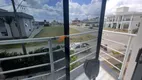 Foto 32 de Casa de Condomínio com 4 Quartos à venda, 223m² em Ingleses do Rio Vermelho, Florianópolis