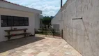 Foto 5 de Casa com 3 Quartos à venda, 185m² em Jardim Meny, São Roque
