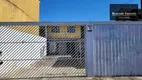 Foto 3 de Sobrado com 2 Quartos à venda, 100m² em Cidade Industrial, Curitiba