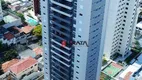 Foto 15 de Apartamento com 2 Quartos à venda, 72m² em Saúde, São Paulo