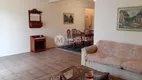 Foto 4 de Apartamento com 2 Quartos à venda, 130m² em Barra Sul, Balneário Camboriú