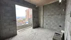 Foto 7 de Apartamento com 2 Quartos à venda, 71m² em Balneário Gaivota, Itanhaém