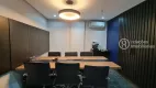 Foto 8 de Sala Comercial para alugar, 105m² em Lourdes, Belo Horizonte