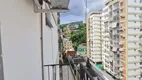 Foto 4 de Apartamento com 2 Quartos à venda, 58m² em Tijuca, Rio de Janeiro