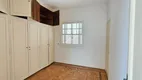 Foto 14 de Casa com 3 Quartos à venda, 150m² em Botafogo, Campinas