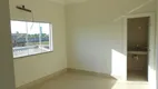 Foto 27 de Casa de Condomínio com 4 Quartos à venda, 323m² em Lagoa, Porto Velho