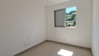 Foto 7 de Apartamento com 3 Quartos à venda, 72m² em Serrano, Belo Horizonte