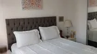 Foto 4 de Apartamento com 2 Quartos à venda, 117m² em Vila Olímpia, São Paulo