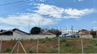 Foto 6 de Lote/Terreno à venda, 1000m² em Bela Vista, Paulínia