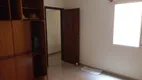 Foto 16 de Sobrado com 3 Quartos à venda, 136m² em Vila America, Santo André