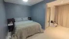 Foto 27 de Apartamento com 2 Quartos à venda, 116m² em Estreito, Florianópolis