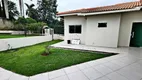 Foto 27 de Casa de Condomínio com 3 Quartos à venda, 542m² em Portal do Éden, Itu
