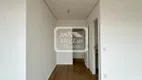 Foto 6 de Apartamento com 3 Quartos à venda, 102m² em Vila São Francisco, São Paulo